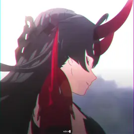 ─── #RAIDENMEI , #RAIDENSHOGUN & #ACHERON brainrot ahh intro // #fyp #fypシ #xyzbca #honkaiimpact3rd #GenshinImpact #HonkaiStarRail #raidenedit 