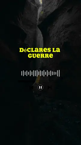 proverbe chaque douleur enseigne une leçon.  #motivation #conseil #citations #france🇫🇷 #belgique🇧🇪 #fypシ #pourtoi #motivationalvideo #leçon #de #vie #motivation #algérie #tounesie🇹🇳 #maroc #torkia🇹🇷 #tiktok #fyp #foryoupage #viral 