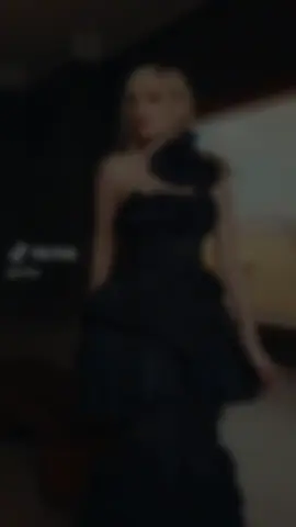 Always slaying my gurl ❤️‍🔥 #KimPetras #fashion