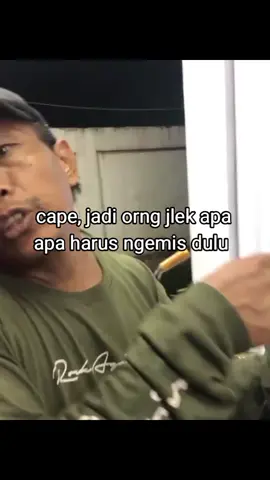 cape yaa? samaa ko #masukberandafyp #xyzbca #4u #foryoupage 