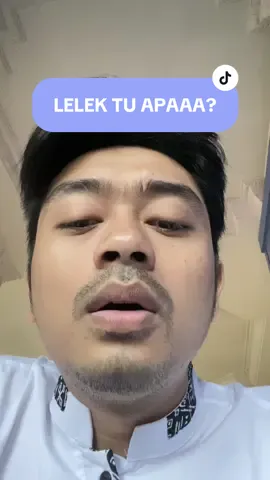 APA LELEK TU DANG?! #pekanbarutiktok #pku #selfietimeid 