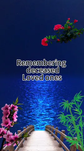 Looking at the moon, missing loved ones#scenery #TikTok #fyg 