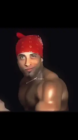 #2018 #gym #ricardomilosedit #ricardomilos #nostalgia #fyp #foryou 