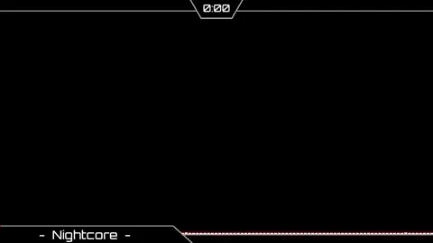 Nightcore Cô Ấy Đã Từng Remix (Shine Thành Anh) #musicremix #nhacvietremix #nhachaymoingay #music #nightcore 
