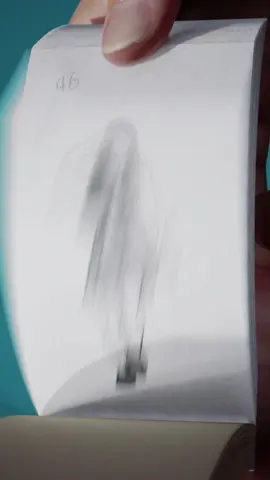 TWS_Plot Twist (첫 만남은 계획대로 되지 않아 _ Flipbook Style Cover Dance (ai+cg)ダンス P.187 Source: 꼰야TV#flipbook #ai #kpop 