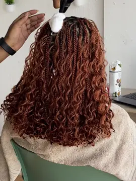 #goddessbraids #bobgoddessknotless #bobbraids #trending #trendinghairstyle #johannesburgbraider #johannesburghairstylist #bestbraider #trendingbraids 