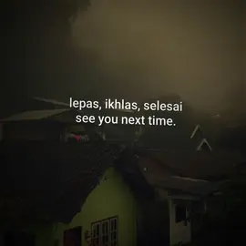 see you #sutasukasad #fyp #4u 
