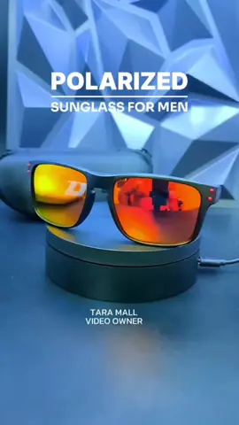 Polarized Sunglasses summer sunglasses fashion sale 86 pesos only #sunglasses  #polarizedsunglasses  #menssunglasses  #summersunglasses 