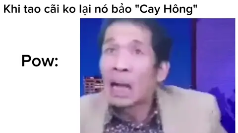^•^ #fyp #xh #meme 