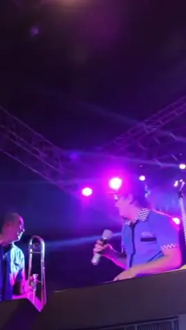 TIPE-X - SAKIT HATI (live konser) #tipex #tipexofficial #sakithati #panggungx #fyp 