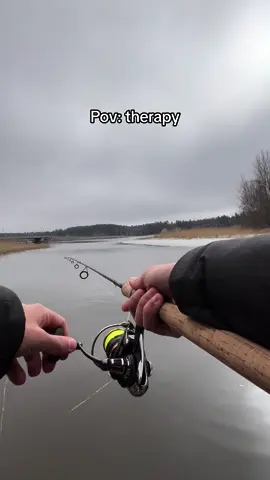 Best feeling🎣 #fishing #fishinglife #perch #perchfishing #fish #kalastus #finland #pikefishing #fisherman 