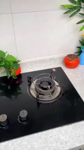 frigideira multiuso antiaderente para ovos e hambúrguer com 4 divisórias!😍 #achadosshopee #achadinhos #frigideiraantiaderente #fyp 