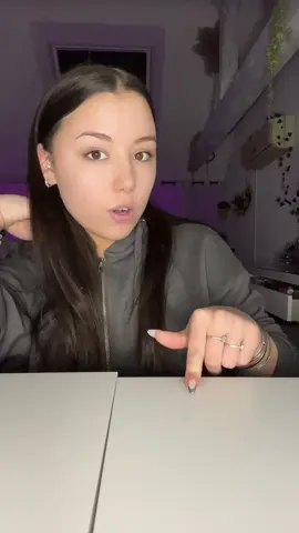 Emile retrouvé ! #petitemile #glowy #skincare #pourtoi #grwm #faitsdivers #crimescenecleaning #crimesstory #murderer #crimesstory #coldcase 