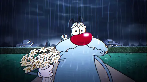 roi khi con mua toi k thay e nua a chot hung ho.. #cid #shadowgarden #anime #animeedit #edit #trending #fyp #viral #shirokatxz #xuhuong #xh 