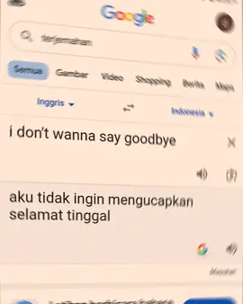 in the star | jangan mencintai seseorang secara berlebihan dengan yang ga menghargai perasaanmu karena pada akhirnya semua sama aja #lyrics #musik #inthestar #lirik #speedup #speedsong #speed #fyp #fypシ #foryou #fyppppp #fypppppp 