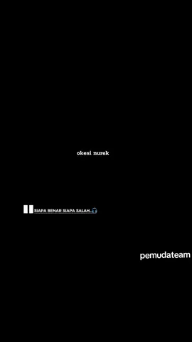 #CapCut  #pemuda_team #semogahfyp #pyfmasukberandagak #pyfツviral_❤videoforyou 