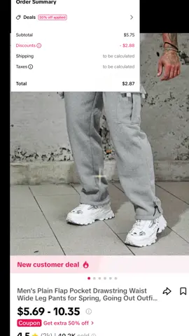 #fashion 