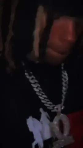 Follow @vroypost for more  . . . . . . . . . #doitforvon . . . . . 💥 Follow Me 💙🙏💥 . . . . #kingvon #kingvon❤️ #kingvonfrmdao #kingvonfrmdawic #kingvonfromdao #kingvonedits #kingvonedits🖤 #ripkingvon #ripkingvon💔🕊 #ripkingvon🕊 #llkv #llkv🕊💔 #llkv👑👼🏾 #doit4von #doit4von❤️🕊 #kingvonmusic #kingvonforever #kingvoncrazystory #kingvonfan #kingvonfanpage #kingvonfans #kingvonfansonly #kingvonofficalfanpage #otf #otfnation #oblock #oblock600 #vroy #dayvonbennett #tookhertotheo 
