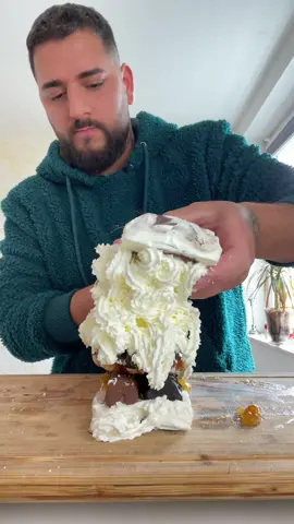 King! #fy #fyp #fypシ #fypシ゚viral #foryourpage #foryoupage #xybca #viral #foryou 