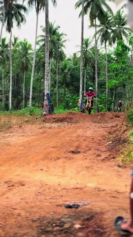 Chaly super cross 2024 😍❤️#practice#time #trendingvideos2023❤️❤️ #fypシ゚viral #onemillionaudition 