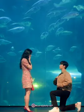 Scene romantis cuma ada di flashback ygy!! #queenoftears #kimsoohyun #kimjiwon #kdrama 