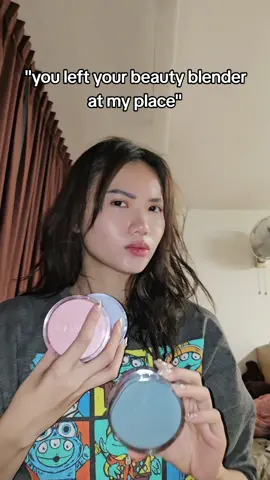 but I'm a kbeauty girlie