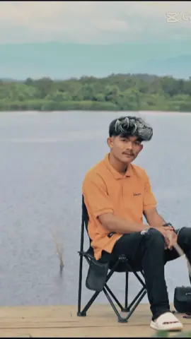 menyalah Abng ku🔥😂 #CapCut #bengkulu #anaklakilaki #tiktok #fypage #fypシ゚viral #dewasa #kance 