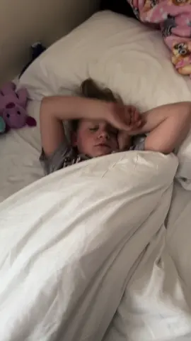 Happy Easter 🐣💛 #eastersunday #easterbunny #happyeaster #eggs 