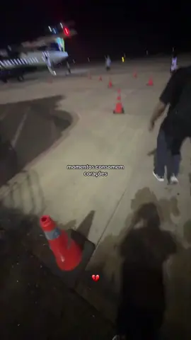 #fy #foryoupage #foryou #moments 