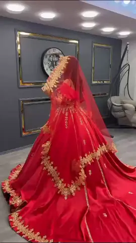 #الانبار_الرمادي #الخالديه  حصريآ أزياء رعد  نحن عنوان الاناقه  تمتعي بأحدث التصاميم  أحدث بدلات الزفاف والحنه والمهر  أحدث موديلات التركيه والايطاليه  العنوان.  الانبار الخالديه . قرب مرطبات سلام.   شارع استوديوا الذكريات   للحجز والاستفسار إرسال رساله الاتصال..   07829390545 .. 07809587150