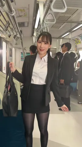 #おすすめにのりたい 