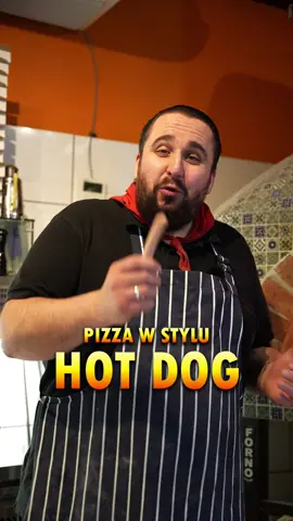 Kto próbował?