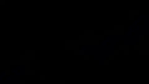 Write something for good deeds | Surah An-nur [36-37] | محمد اللحيدان #luhaidan #محمد_اللحيدان #قران #quran #islam #quran_alkarim 