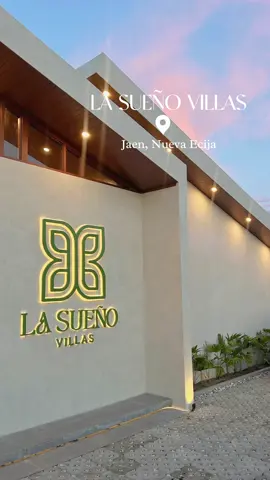 newly-opened private villas in nueva ecija — don’t walk, ruuuun! 🫧𓇼𓏲*ੈ✩‧₊˚🎐   #fyp #villas #nuevaecija #province #provincelife #staycation #staycationph #airbnb #baliinspiredvilla #privatevilla #resort 