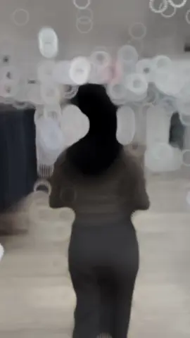 Ig@nurmahmt #fyp #masyaallahtabarakkallah 