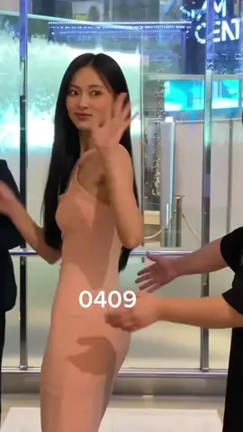 ✨️perfect✨️ #tzuyu #twice #fyp 