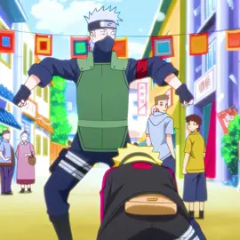 #boruto #kakashi #rasengan #anime #borutonarutonextgenerations #edit 