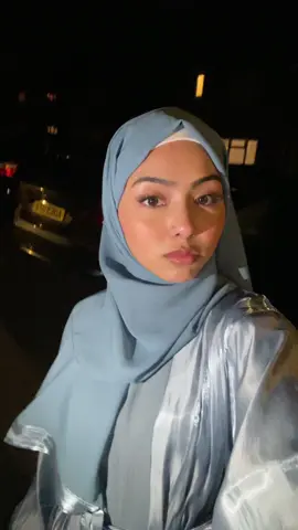 Late night privileges 😫 #fyp #foryou #trending #newtrend #girls #bengali #hijabi 