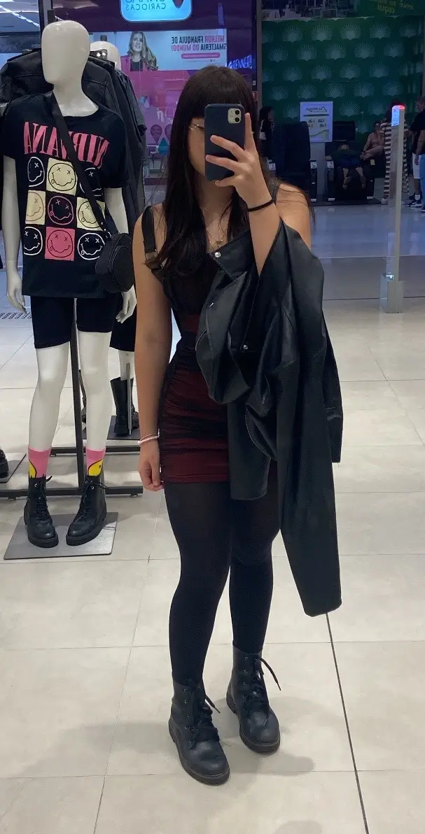 #fypシ #foryou #franjudinha #trend #viral #franjuda 