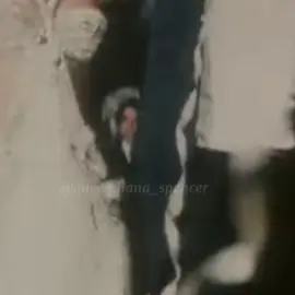 King Charles dance🤣#fyppppppppppppppppppppppp #charles_diana #kingcharlesiii #princecharles #queenelizabethii #princephilip #dance #funnyvideo #theroyalfamily #longlivetheking #viral #viralvideo #trending #trend #parati #fyp #fyppppppppppppppppppppppp #fyp 