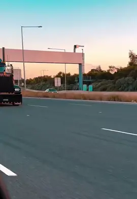 #bigrigs #usa #trucks #fypシ #trending #semitruck #viral 
