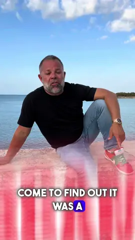 A watch dealers biggest mistake❌