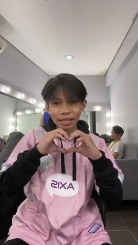 Nunggu @RasyahRasyid bisa main di FFWS SEA  #ffwssea2024 #YourFireYourHonor #ffindobersatu #komunitasFF #ff_lover 