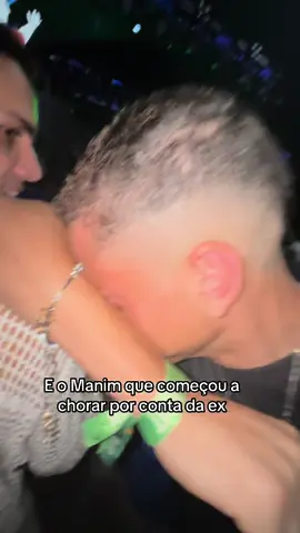 🤦🏻‍♂️🤦🏻‍♂️🥺