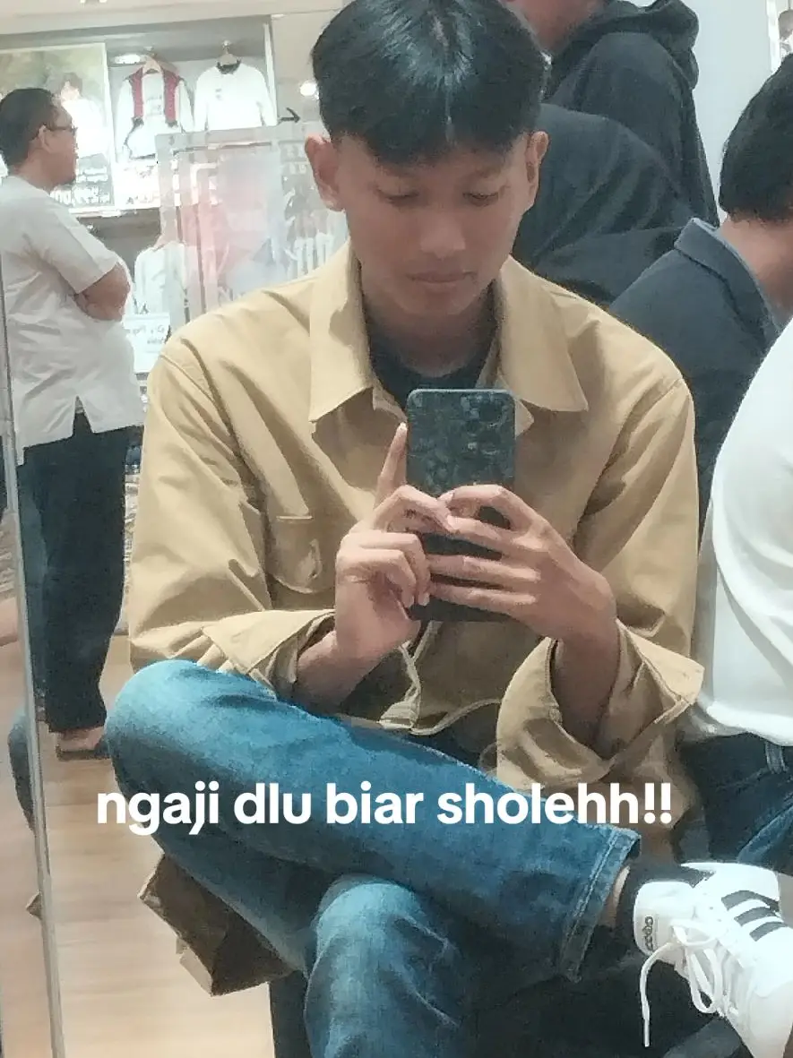 #fyp #jangandisenggol #gloryglorymanunited 