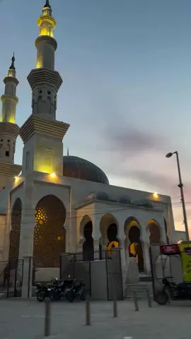 غزة قبل 7 اكتوبر  .. #trending #comedy #savagechallenge #tiktoktrend #levelup #featureme #tiktokfamous #repost #viralvideos #viralpost #video #foryou #slowmo #new #funnyvideos #likeforfollow #artist #Fitness #justforfun #couplegoals #beautyblogger #music #Recipe #DIY #funny #Relationship #tiktokcringe #tiktokdance #dancer #dancelove #dancechallenge