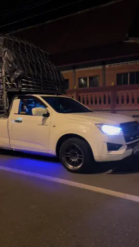 จัดไปดิ๊คร้าบ#ไร้คิวดิวทุกสังกัด #ล่ําซําขุนพลลําเลียงพืชผล #ทีมงานวันละคัน #vipรักครอบครัว #เทรนด์วันนี้ 