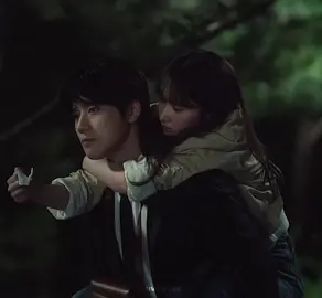 I love them so much #weddingimpossible #kdrama #edit #leejihan #naahjung #jeonjongseo #moonsangmin #fy #fyp #fypシ #fypage #fypageシ #foryou #foryoupage #viral #explore #luvinyuss 