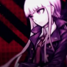 #KYOKO • At this point I should make my acc a fanpage of her🙁 #danganronpagoodbyedespair #danganronpathh #danganronpaeditthh #danganronpacosplay #danganronpaedit #danganronpav3 #danganronpathhedit #danganronpa #kyokokirigiri #kyokokirigiriedit 
