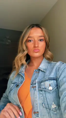 easter✝️🐣🐣 #backontiktok 